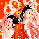 上傳會員：暴力明人
下載次數：111