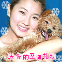 上傳會員：暴力明人
下載次數：48